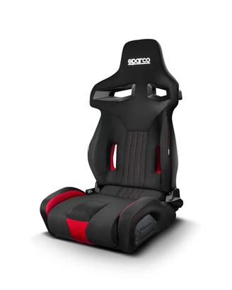 SEDILE simracing SPARCO R333
