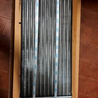 Radiatore fiat 500 e 600