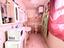 Immagine 15