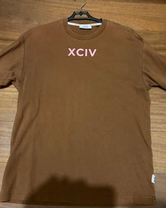 T-shirt GCDS