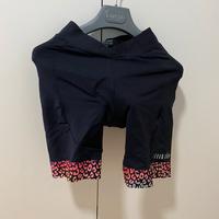 Pantaloni da bici RH+