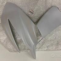 Carena Kawasaki J300