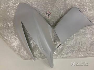 Carena Kawasaki J300