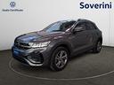 volkswagen-t-roc-1-5-tsi-act-r-line-dsg