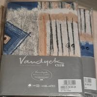 Lenzuola letto singolo