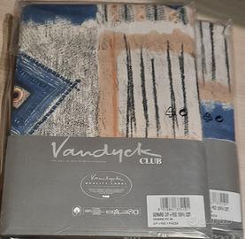 Lenzuola letto singolo