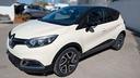 renault-captur-1-5-dci-8v-90-cv-start-stop-energy