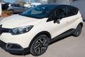 Renault Captur 1.5 dCi 8V 90 CV Start&Stop Energy 