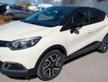 Renault Captur 1.5 dCi 8V 90 CV Start&Stop Energy 