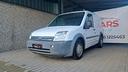 ford-transit-connect-200s-1-8-tdci-110cv-pc-tn