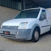 Ford Transit Connect 200S 1.8 TDCi/110CV PC-TN