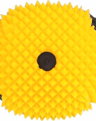FILTRO ARIA FUNNELWEB KTM HUSQV GAS GAS BETA HONDA