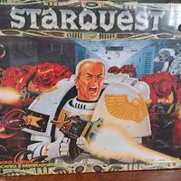 Starquest