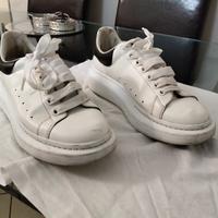 Alexander McQueen da uomo 