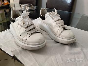 Alexander McQueen da uomo 