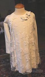 Abbigliamento bimbi piccoli nuovo