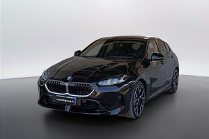 BMW Serie 1 F70 - 120 48V MSport Pro auto U13558