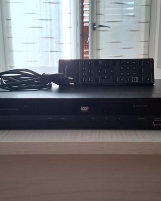 Lettore DVD Pioneer