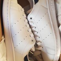 Adidas Stan Smith