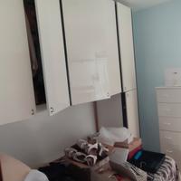 cameretta armadio a Ponte 