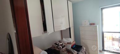 cameretta armadio a Ponte 