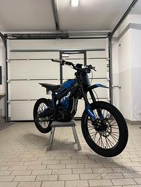 Talaria Sting TL4000R L1e