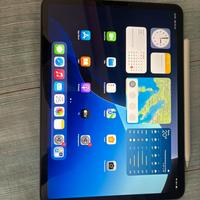 Ipad 11 pro 2020