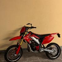 Hm 50