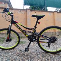 MTB   Atala