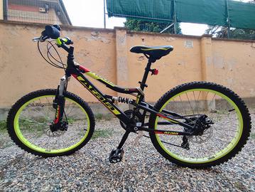 MTB   Atala