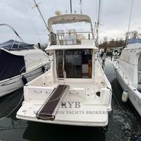 Faeton 1180 Moraga Fly (2005)