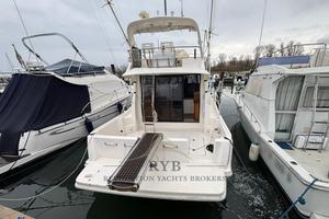 Faeton 1180 Moraga Fly (2005)