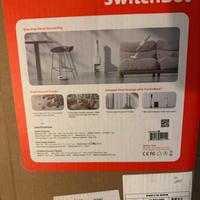 Switchbot K10+ pro combo