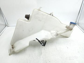 VASCHETTA TERGI ANT LAND ROVER Discovery Sport (L5