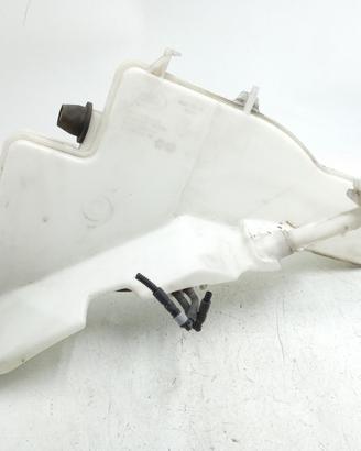 VASCHETTA TERGI ANT LAND ROVER Discovery Sport (L5