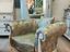 Immagine 6