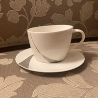 Tazza Richard Ginori vi