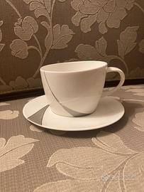 Tazza Richard Ginori vi