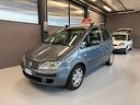 fiat-idea-1-4-16v-s-s-active