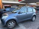 daihatsu-terios-1-3-4wd-sx