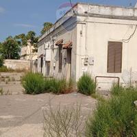 Terreno Edificabile - Bari