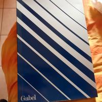 Completo lenzuola letto