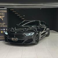 Bmw 840d Coupè 3.0 340 CV M Sport 2021