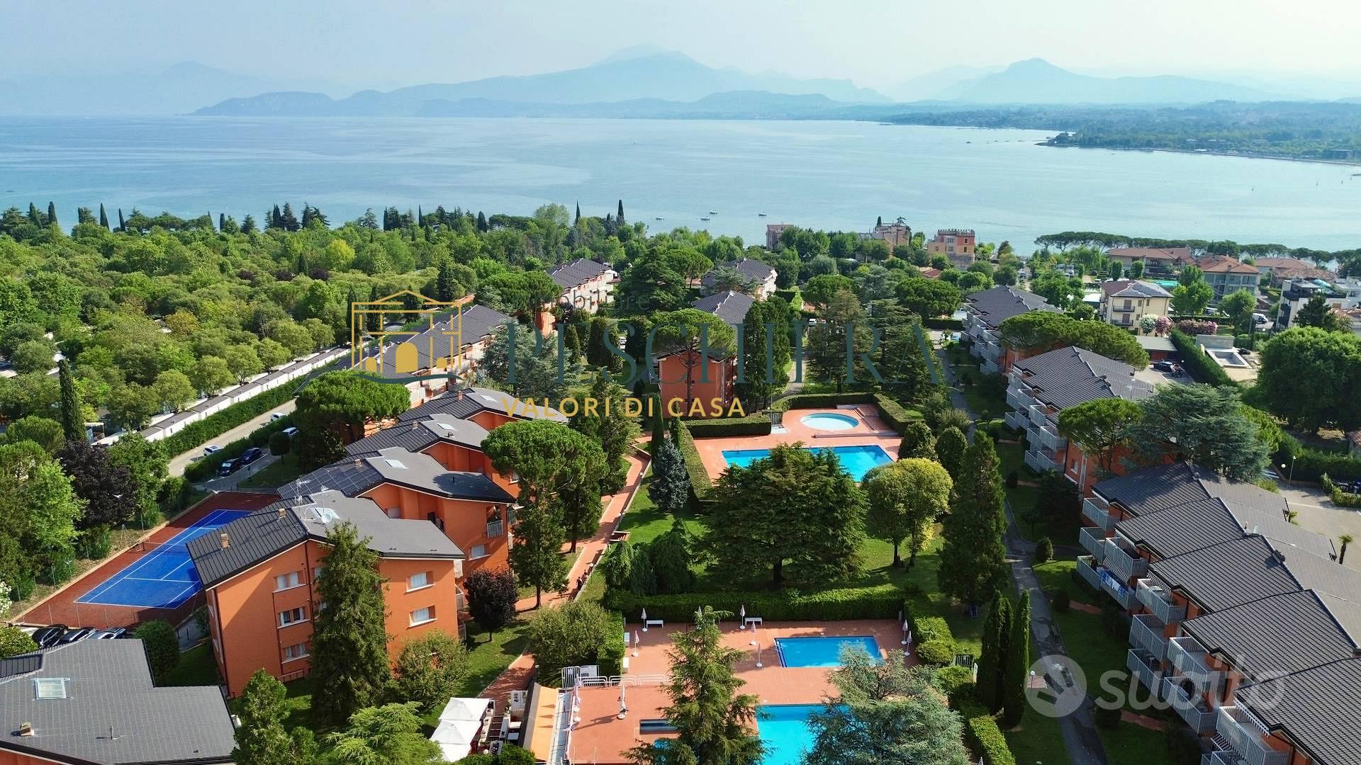 Apartment in Peschiera del Garda - Vista 4