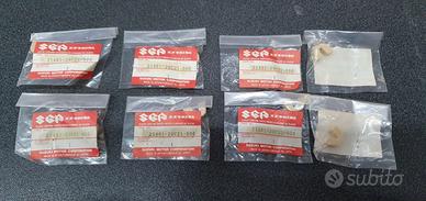 TASSELLO DI TRAINO VARIATORE SUZUKI PER SEPIA 50 2