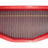 Filtro aria sportivo BMC Yamaha R1 FM553/04