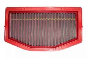 Filtro aria sportivo BMC Yamaha R1 FM553/04