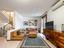 Immagine 18
