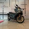 yamaha-t-max-560-tech-max