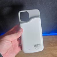 iPhone 11 Pro Battery Case 